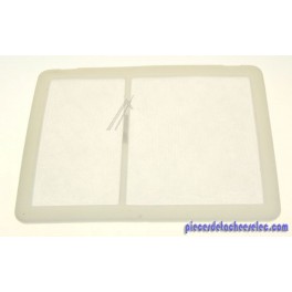 Filtre Sécurité Moteur pour Aspirateur LG Filtre Sécurité Moteur pour Aspirateur LG