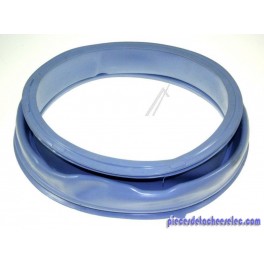 Joint de Hublot pour Lave-Linge Haier Joint de Hublot pour Lave-Linge Haier