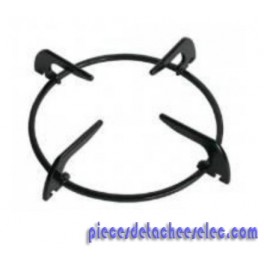 Grille 1 Feu pour Plaque de Cuisson STG620BF1 Sauter Grille 1 Feu pour Plaque de Cuisson STG620BF1 Sauter