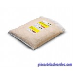 Shampoing en Poudre 20L sans NTA pour Nettoyeur Haute Pression Karcher