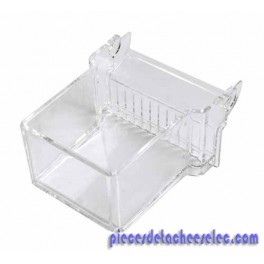 Bac Récupérateur d'Eau pour Cafetière M220 Magimix Bac Récupérateur d'Eau pour Cafetière M220 Magimix