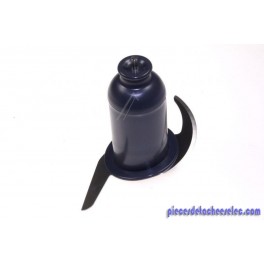 Couteau pour Robot Multifonctions KENWOOD Couteau pour Robot Multifonctions KENWOOD