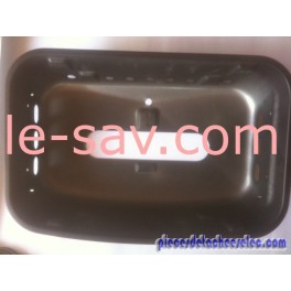 Cuve Fond pour Barbecue Priméro Campingaz Cuve Fond pour Barbecue Priméro Campingaz