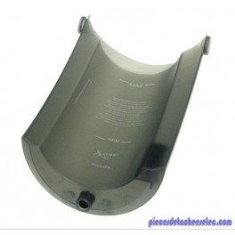 Réservoir Plastique pour Cafetière Senseo HD7810 Philips Réservoir Plastique pour Cafetière Senseo HD7810 Philips