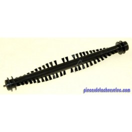 Brosse d'Electro-Brosse pour Aspirateur Air Force / Delta Force Rowenta Brosse d'Electro-Brosse pour Aspirateur Air Force / Delta Force Rowenta