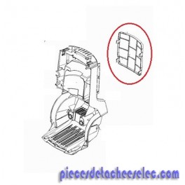 Couvercle du Chassis pour Nettoyeur Haute Pression Karcher