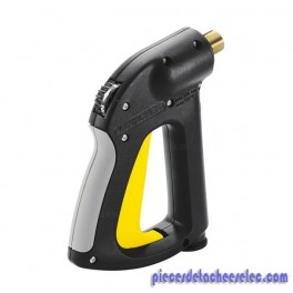 Pistolet à Gachette pour Nettoyeur Haute Pression Karcher