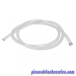 Tuyau 1m d'Aspiration Détergent pour Nettoyeur Haute Pression Kärcher Tuyau 1m d'Aspiration Détergent pour Nettoyeur Haute Pression Kärcher
