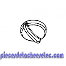 Bouton Rose pour Hachoir PX1400 Moulinex Bouton Rose pour Hachoir PX1400 Moulinex
