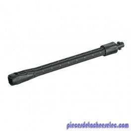 Rallonge de Lance pour Nettoyeur Haute Pression Karcher Rallonge de Lance pour Nettoyeur Haute Pression Karcher