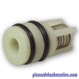 Soupape d'Aspiration Complète pour Nettoyeur Haute Pression Eau Froide Karcher Soupape d'Aspiration Complète pour Nettoyeur Haute Pression Eau Froide Karcher