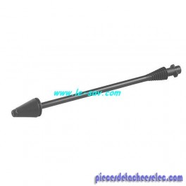 Rotabuse pour Nettoyeur K2 ~ K4 Kärcher Rotabuse pour Nettoyeur K2 ~ K4 Kärcher