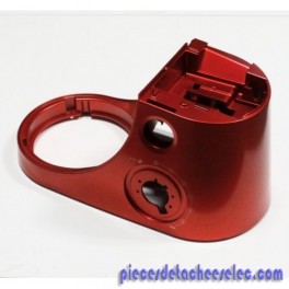 Embase Rouge pour Robot Masterchef Gourmet Moulinex