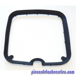 Joint de Couvercle pour Friteuse AutoFrito / Autofry Moulinex