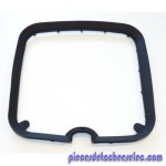 Joint de Couvercle pour Friteuse AutoFrito / Autofry Moulinex