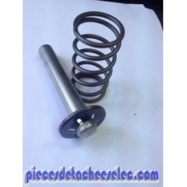 Piston Complet pour Nettoyeur Haute Pression HD 5/15 C Kärcher Piston Complet pour Nettoyeur Haute Pression HD 5/15 C Kärcher