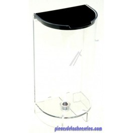 Réservoir d'Eau Inissia pour Cafetière Expresso 11353 Magimix Réservoir d'Eau Inissia pour Cafetière Expresso 11353 Magimix