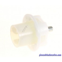 Coupleur Entraineur M5 pour Kitchen Machines KENWOOD