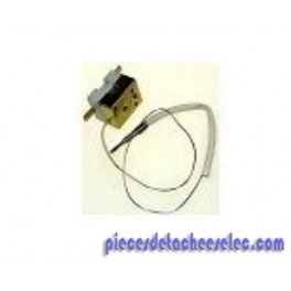 Thermostat pour Friteuse DELONGHI Thermostat pour Friteuse DELONGHI