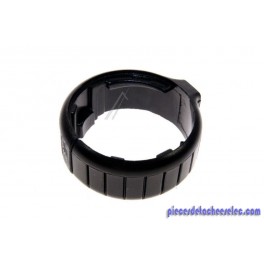 Bague Verrou pour Aspirateur Alpina SC056 Hoover Bague Verrou pour Aspirateur Alpina SC056 Hoover