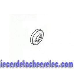Preforme pour Nettoyeur Haute Pression Eau Chaude Karcher Preforme pour Nettoyeur Haute Pression Eau Chaude Karcher