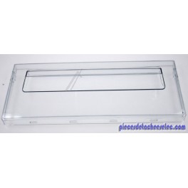 Façade de Tiroir pour Réfrigérateur - Congélateur RL40HGTB Samsung