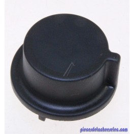 Bouton de Minuterie pour Four Gourmet Rowenta Bouton de Minuterie pour Four Gourmet Rowenta