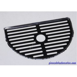 Grille Repose Tasse pour Nespresso EN95S DELONGHI Grille Repose Tasse pour Nespresso EN95S DELONGHI
