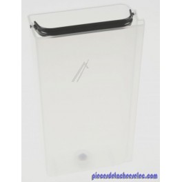 Réservoir Expresso pour Cafetière & Expresso DELONGHI Réservoir Expresso pour Cafetière & Expresso DELONGHI