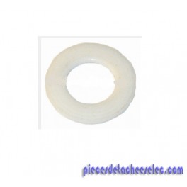 Joint Piston pour Nettoyeur Haute Pression Karcher Joint Piston pour Nettoyeur Haute Pression Karcher