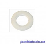 Joint Piston pour Nettoyeur Haute Pression Karcher