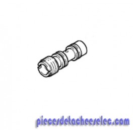 Insert de Buse pour Nettoyeur Haute Pression Karcher Insert de Buse pour Nettoyeur Haute Pression Karcher
