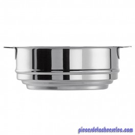 Grand Plateau de Cuisson pour Turbo Vapeur TCS60E Cuisinart Grand Plateau de Cuisson pour Turbo Vapeur TCS60E Cuisinart
