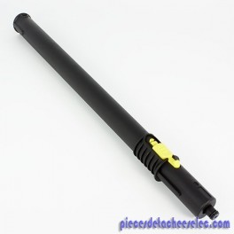 Tube Rallonge / D'extension Rigide 0.50 M pour Nettoyeurs Vapeur Kärcher Tube Rallonge / D'extension Rigide 0.50 M pour Nettoyeurs Vapeur Kärcher