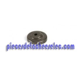 Disque en Nutation de 13 mm pour Nettoyeur Haute Pression Karcher Disque en Nutation de 13 mm pour Nettoyeur Haute Pression Karcher