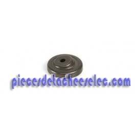  Disque en Nutation de 13 mm pour Nettoyeur Haute Pression Karcher