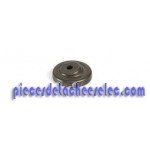  Disque en Nutation de 13 mm pour Nettoyeur Haute Pression Karcher