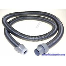 Flexible sans Poignée de 2.75 M pour Aspirateur Traineau ZE346EB Electrolux Flexible sans Poignée de 2.75 M pour Aspirateur Traineau ZE346EB Electrolux