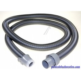 Flexible sans Poignée de 2.75 M pour Aspirateur Traineau ZE346EB Electrolux