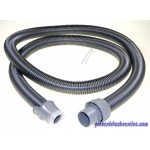 Flexible sans Poignée de 2.75 M pour Aspirateur Traineau ZE346EB Electrolux