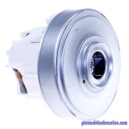 Moteur 230 / 240 V pour Aspirateur S5310 Type HS11 Miele