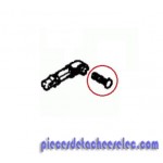 Boulon du Support pour Nettoyeur Haute Pression Eau Chaude Karcher