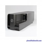 Eos 2 Anthracite pour Radiateur Rialto 1500W DELONGHI