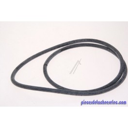 Joint du Couvercle de Sac pour Aspirateur Artec / Spaceo Rowenta Joint du Couvercle de Sac pour Aspirateur Artec / Spaceo Rowenta