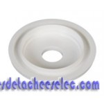 Déflecteur du Bol Hachoir pour Hachoi Moulinette Compact / Illico Moulinex