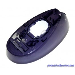 Réservoir D'eau pour Centrale Vapeur GC7630 Philips Réservoir D'eau pour Centrale Vapeur GC7630 Philips