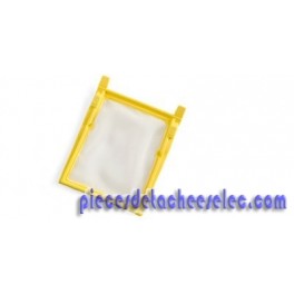 Filtre pour Aspirateur Robot RC3000 Karcher