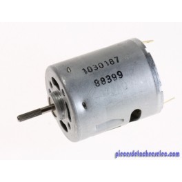 Moteur Balai pour Aspirateur Balai sans Fil SU180T2011 Hoover Moteur Balai pour Aspirateur Balai sans Fil SU180T2011 Hoover