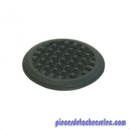Plaquette Pyramide pour Machine Expresso M200 Magimix Plaquette Pyramide pour Machine Expresso M200 Magimix