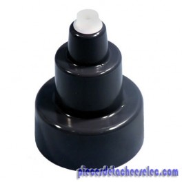 Entraineur Cone Presse Agrumes AT312 pour Robot de Cuisine Major Titanium KMM020 KENWOOD Entraineur Cone Presse Agrumes AT312 pour Robot de Cuisine Major Titanium KMM020 KENWOOD